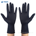 /msite/products/detail/productid/60652398/id/1337394.html